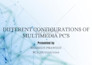 create high quality assignments research summaries and powerpoint slides